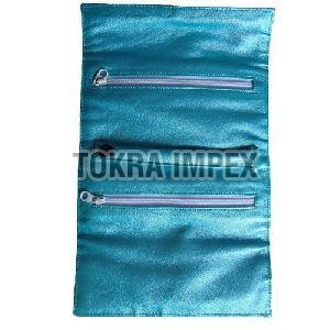 Jewelry Packaging Bag with Ribbon