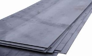 Mild Steel Cold Rolled Sheets