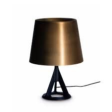 Designer Table Lamp