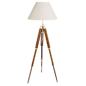 INDOOR FLOOR LAMP