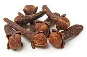 Clove Seeds