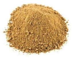 Dried Mango Powder