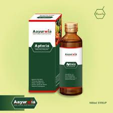 Aptwia Syrup