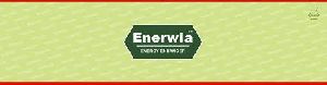 Enerwia Energy Enhancer Tablets