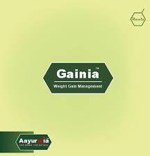 Gainia Tabets