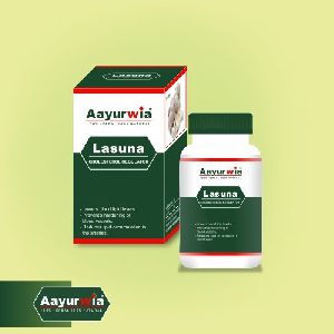 LASUNA TABLETS