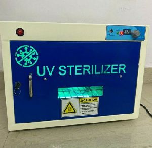 Electric Uv Sterilizer Cabinet