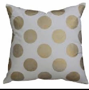 Cushion Covers