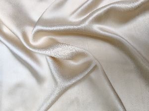 Sand Washed Silk Fabric