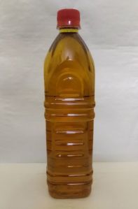 cold pressed gingelly oil