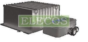 Inverter Braking Resistor