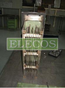 Snubber Resistor