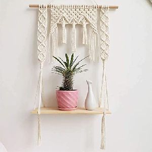 Macrame Products
