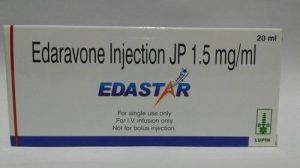 Edaravone Injection