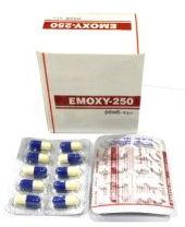 Emoxy Tablets