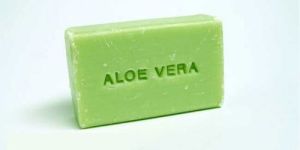 Aloevera Soap 75gm