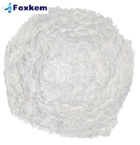 Cellulose Powder