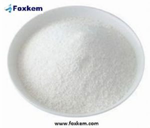 Glucose Powder