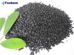 Humic Acid