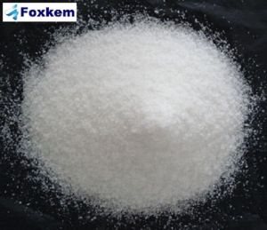 Potassium Sodium Tartrate