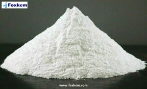 Sodium Carbonate