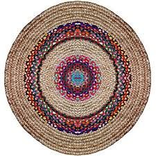 Jute Rugs