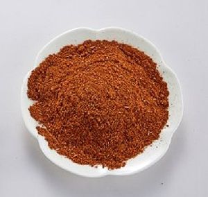 Ashoka Bark Powder