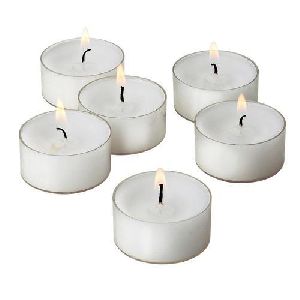 Tea Light Candles