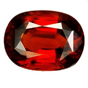 Garnet Gemstone