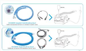 Breathing Circuits