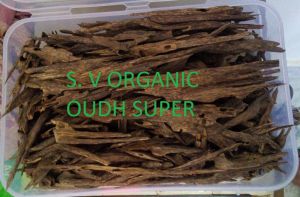 Jura Oud Chips