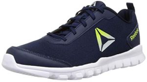 branded sports shoes