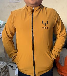 Men's Windcheater jacket