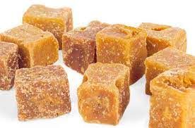 Jaggery Blocks