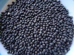 Urad Dal