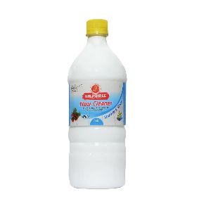 1 Ltr. White Floor Cleaner