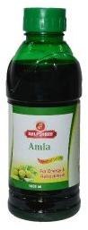 Amla Juice