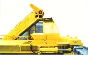 Aluminium Can Baler Machine