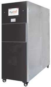 Eto Sterilizer