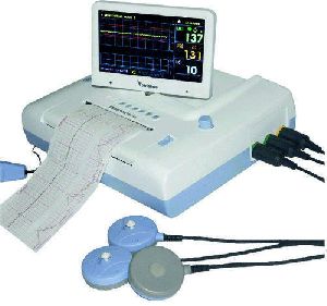 Fetal Monitor