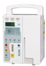 Infusion Pump