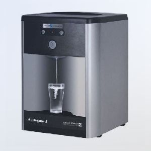 Eureka Forbes Cold Water Purifier