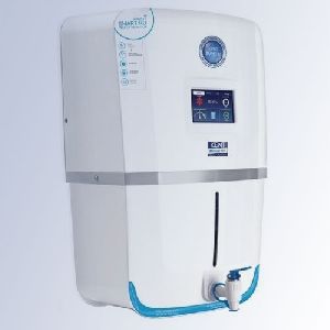 Kent Smart Water Purifier