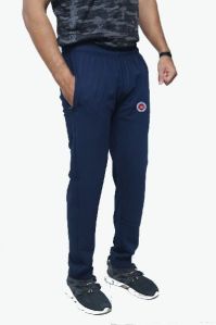 KB Mens Drifit Track Pant