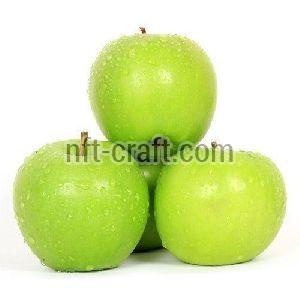 Fresh Green Apple