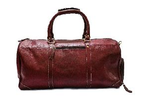 Diego Duffel Bag