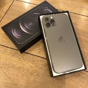 Apple iphone 11 pro/11 pro max