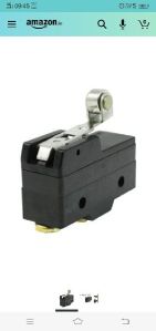 actuator switch