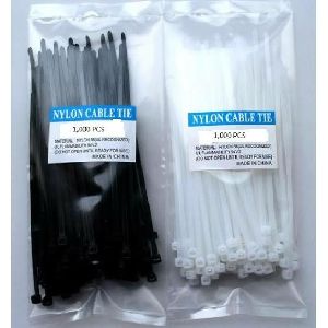 Cable Ties