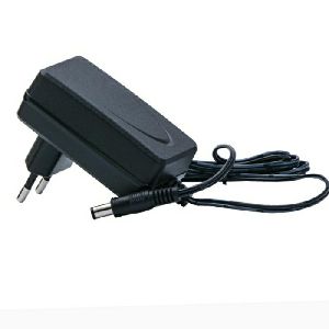 Power Adapter